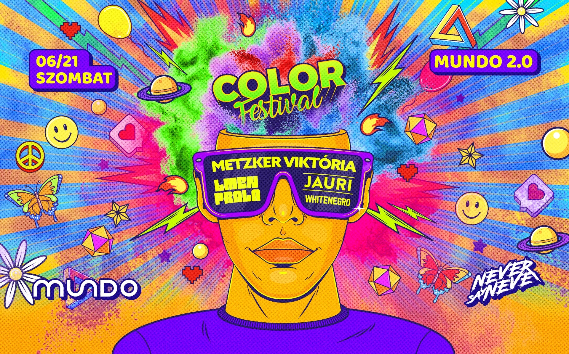 2025 06 21 color gyor