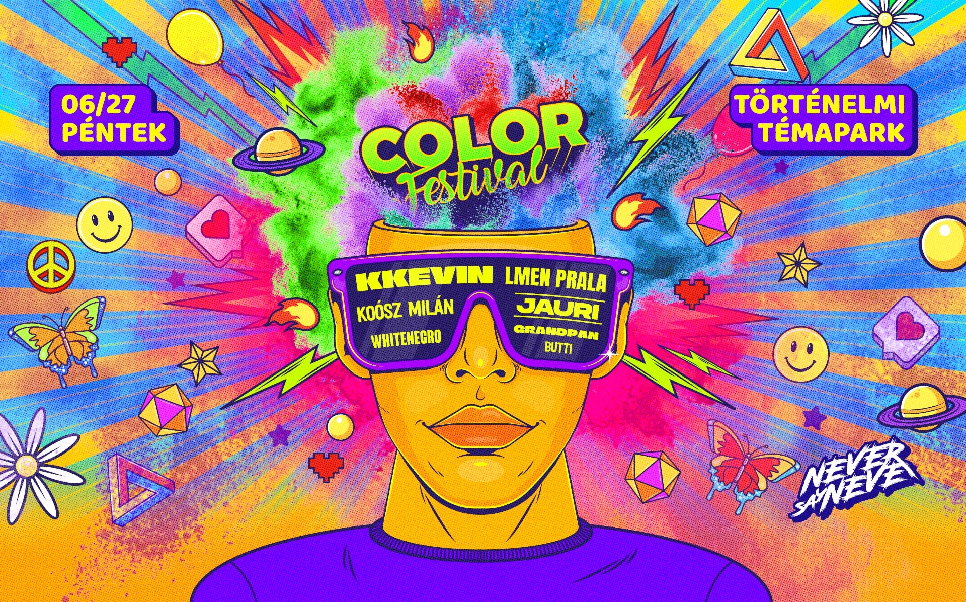 2025 06 27 color szhely