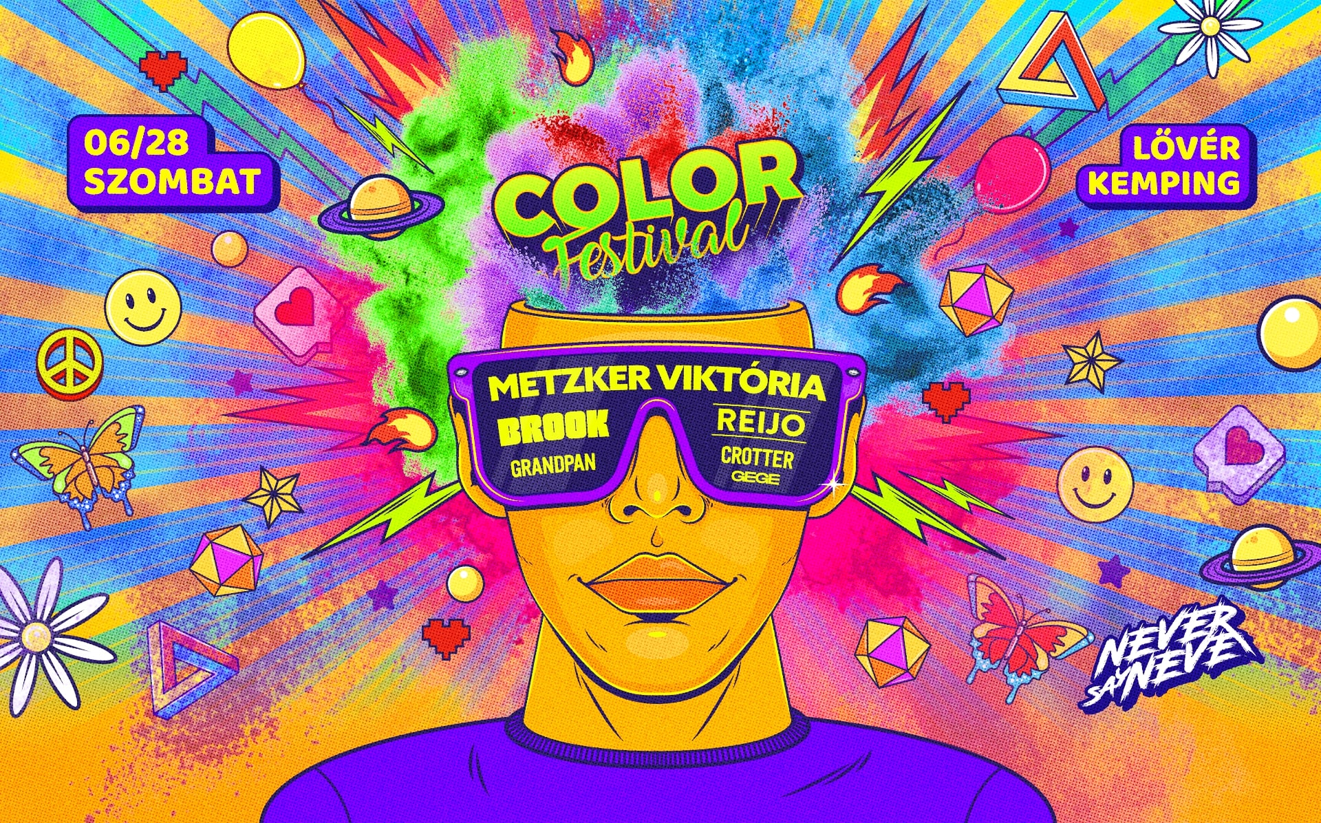 2025 06 28 color sopron