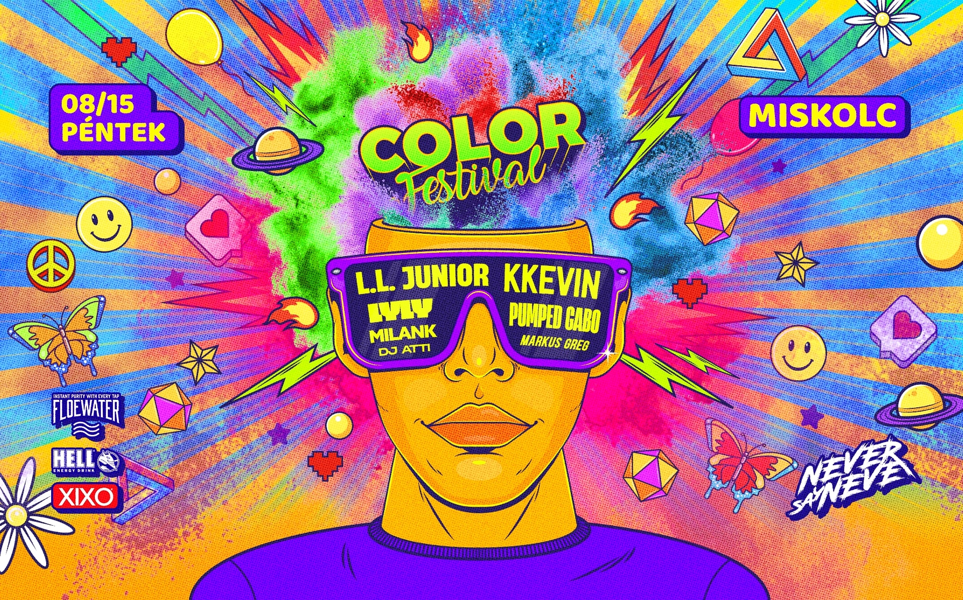 2025 08 15 color miskolc 1