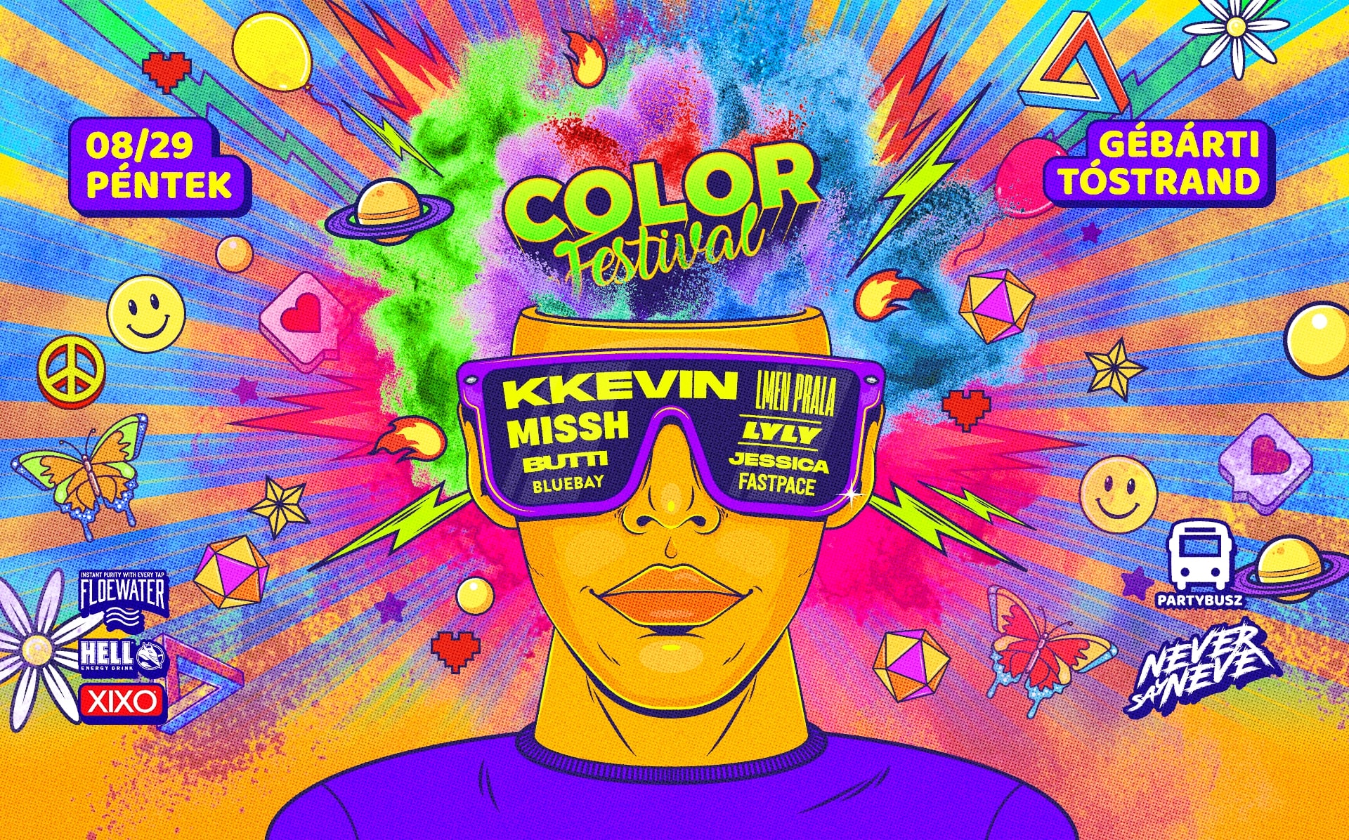 2025 08 29 color zeg