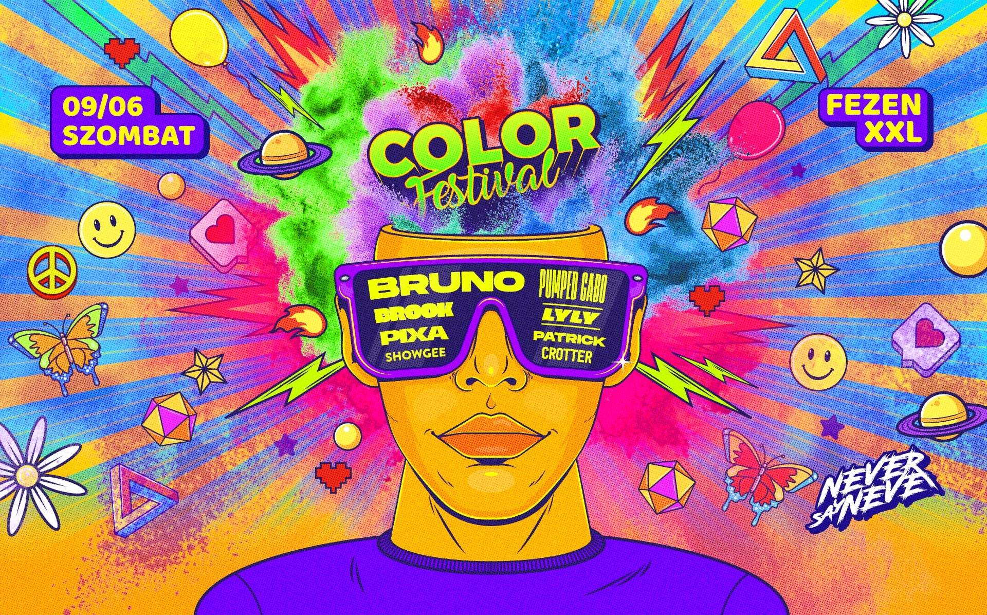 2025 09 06 color fehervar