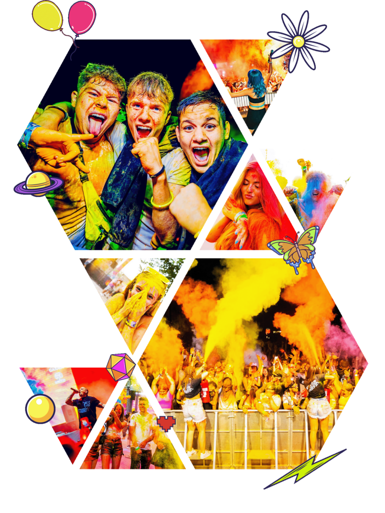 colorfestival collage3