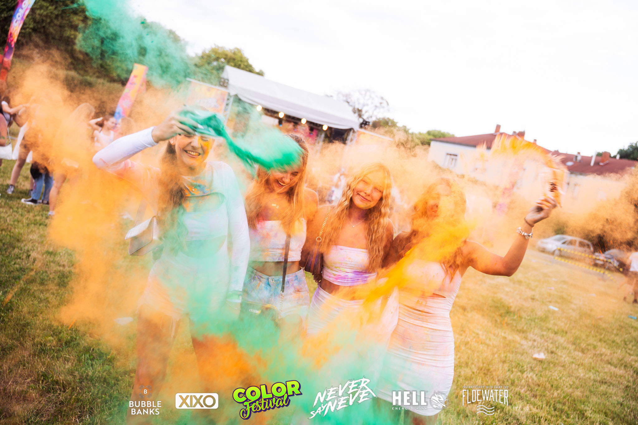2025 06 27 szombathely colorfestival 90