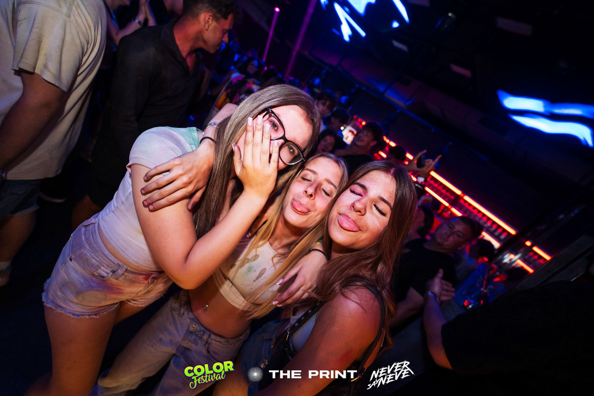 2025 06 27 szombathely theprint colorfestival after 40