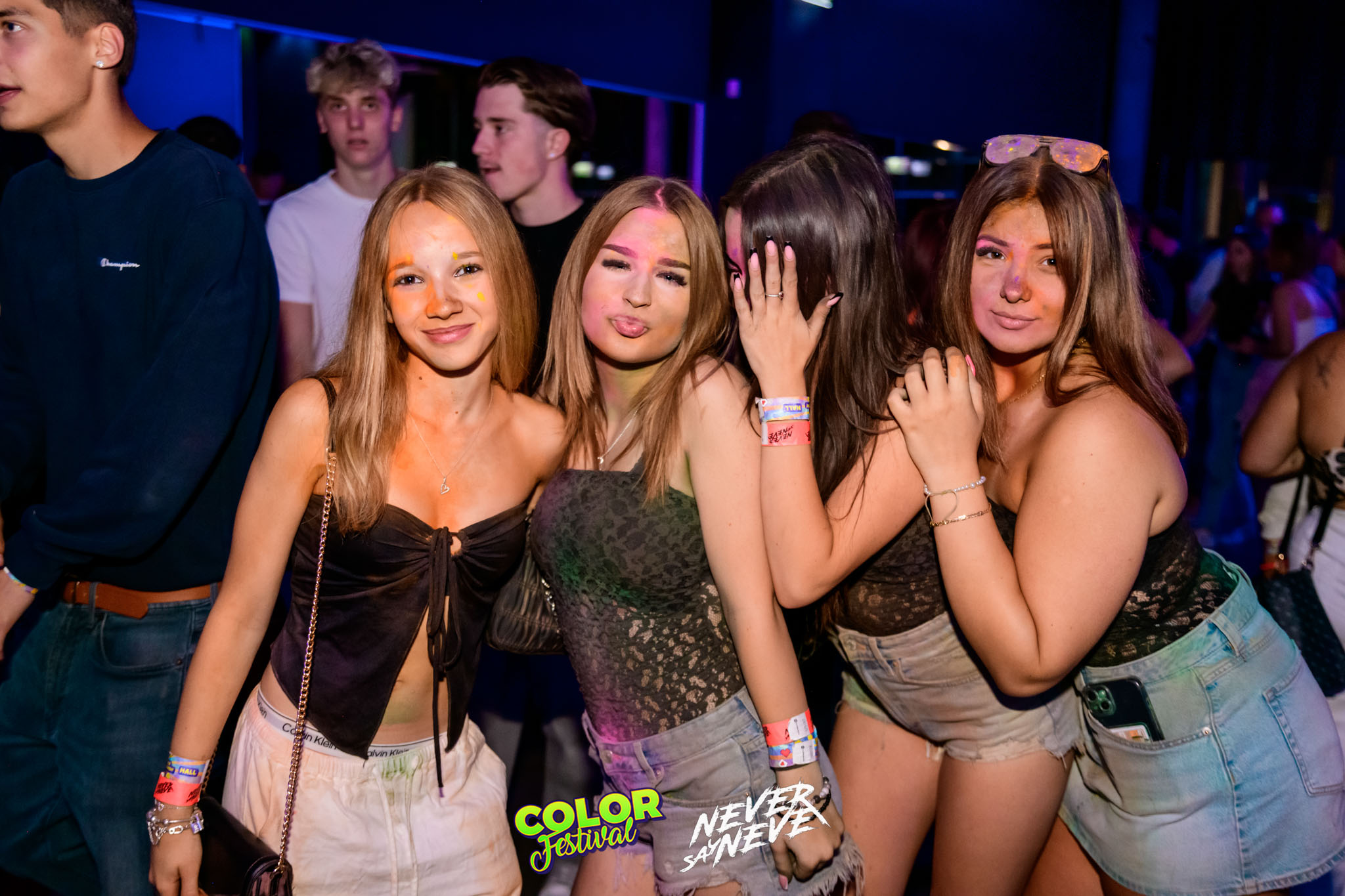 2025 06 28 debrecen colorfestival after 31