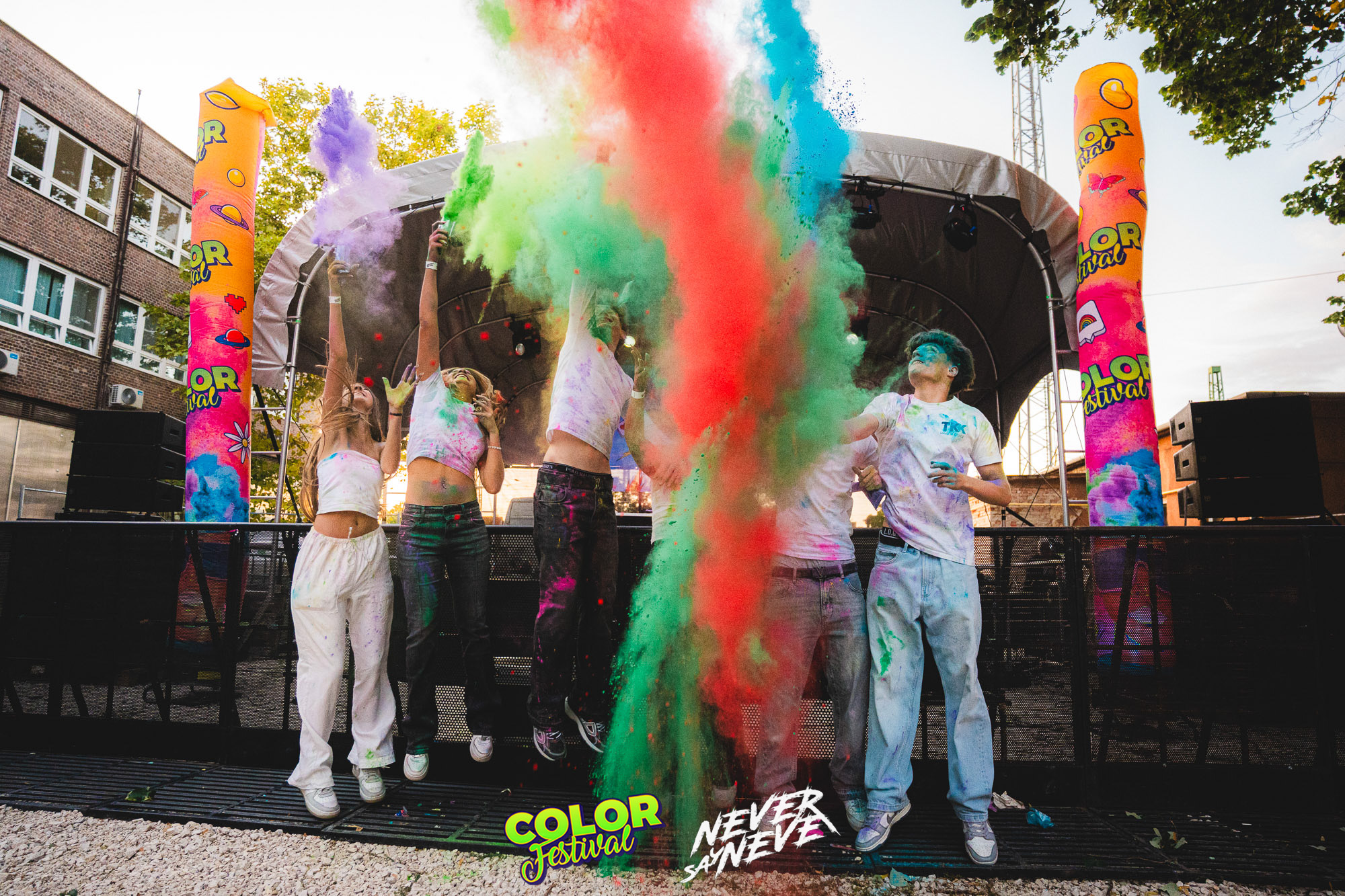 2025 09 06 szekesfehervar colorfestival 40