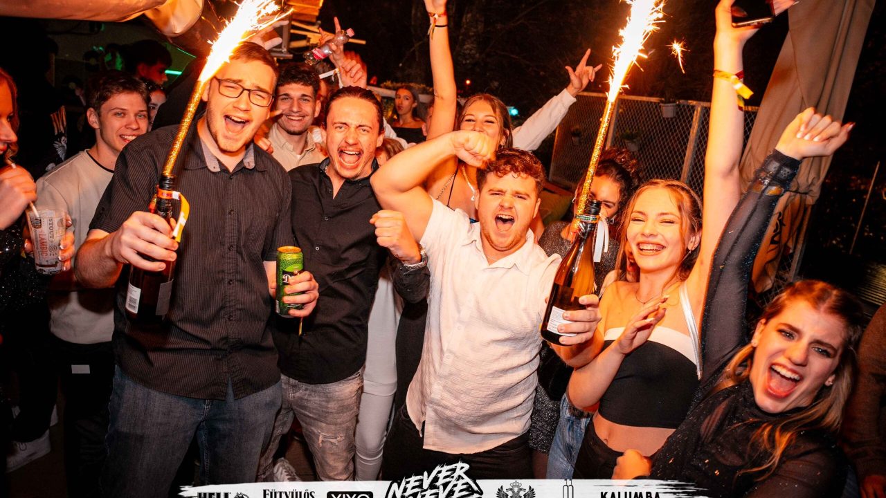 2024-10-07-balatonalmadi-barmikor-noszlopy-afterparty (93)