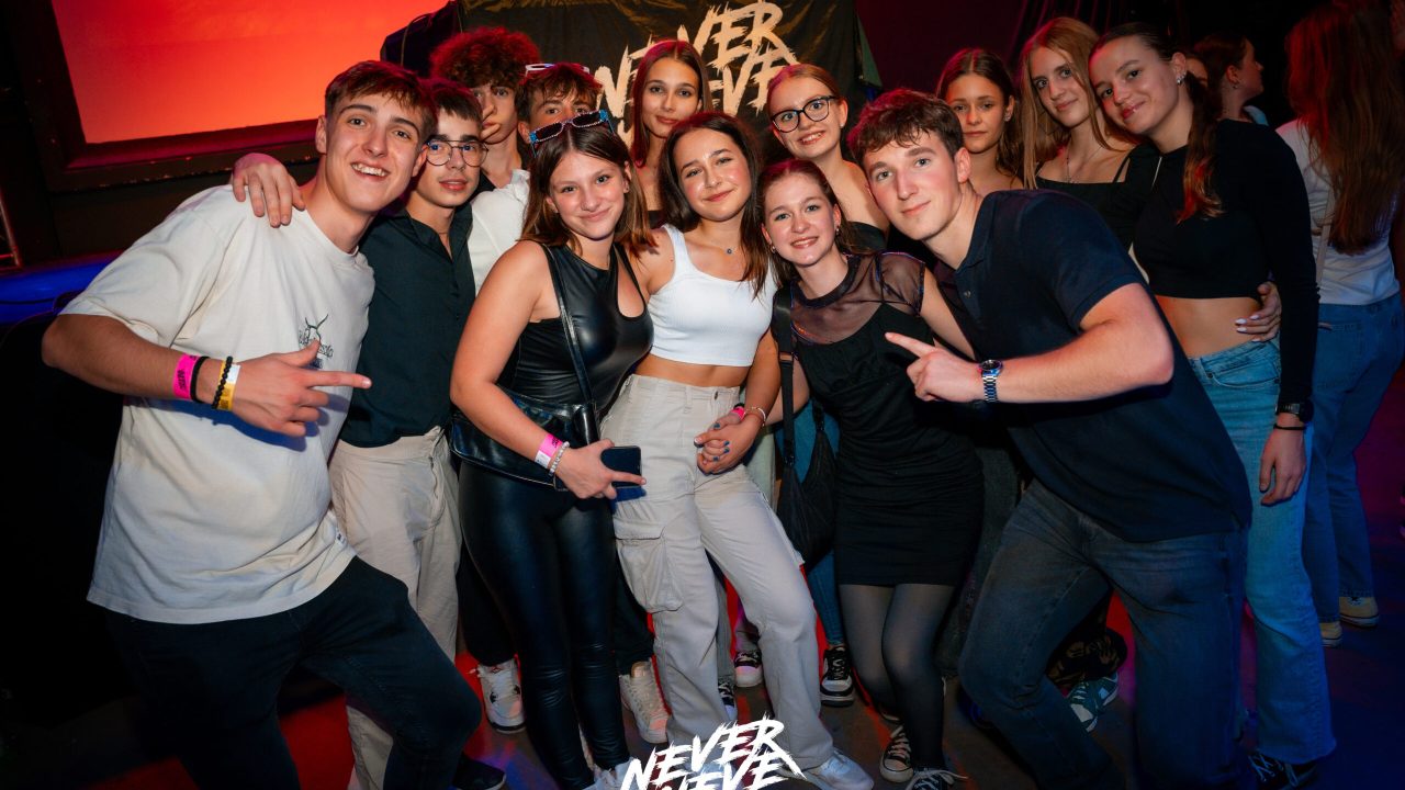 2024-10-25-szekesvehervar-petofi-cga-golyaavato (52)