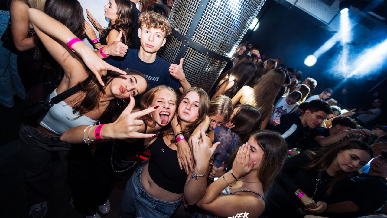 2024-10-25-szombathely-theprint-osszbuli-kdg-hbsz-bolyai (40)