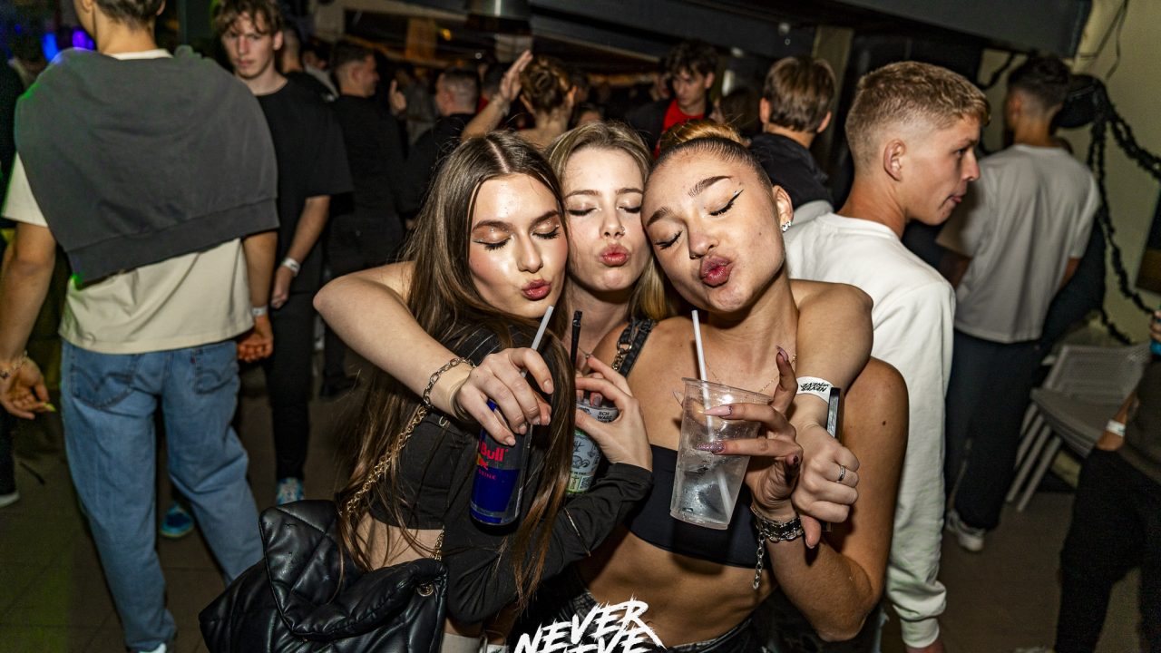 2024-10-26-balatonalmadi-barmikor-regan-lili (56)