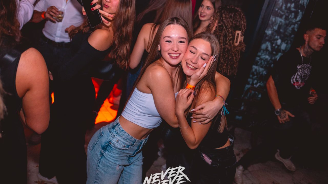 2024-10-30-zalaegerszeg-mimosa-halloween (22)