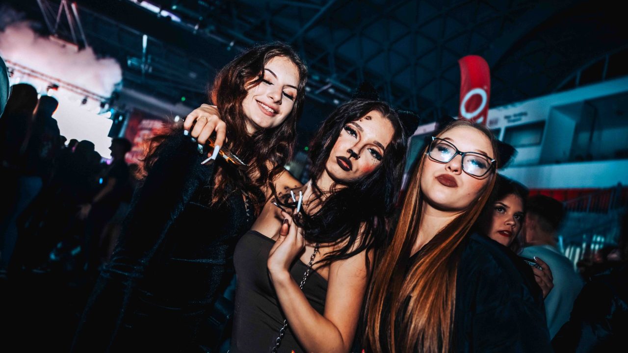 2024-10-31-nyiregyhaza-continental-halloween (132)