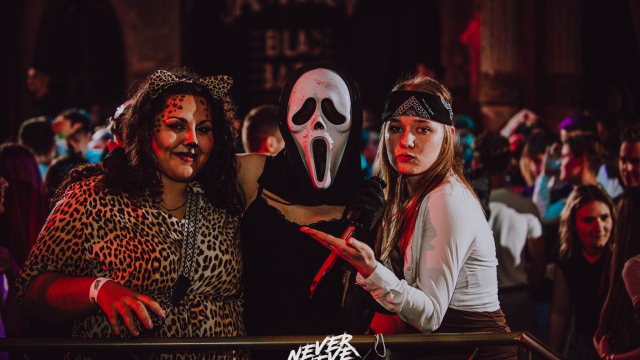 2024-10-31-szeged-hungi-halloween (17)