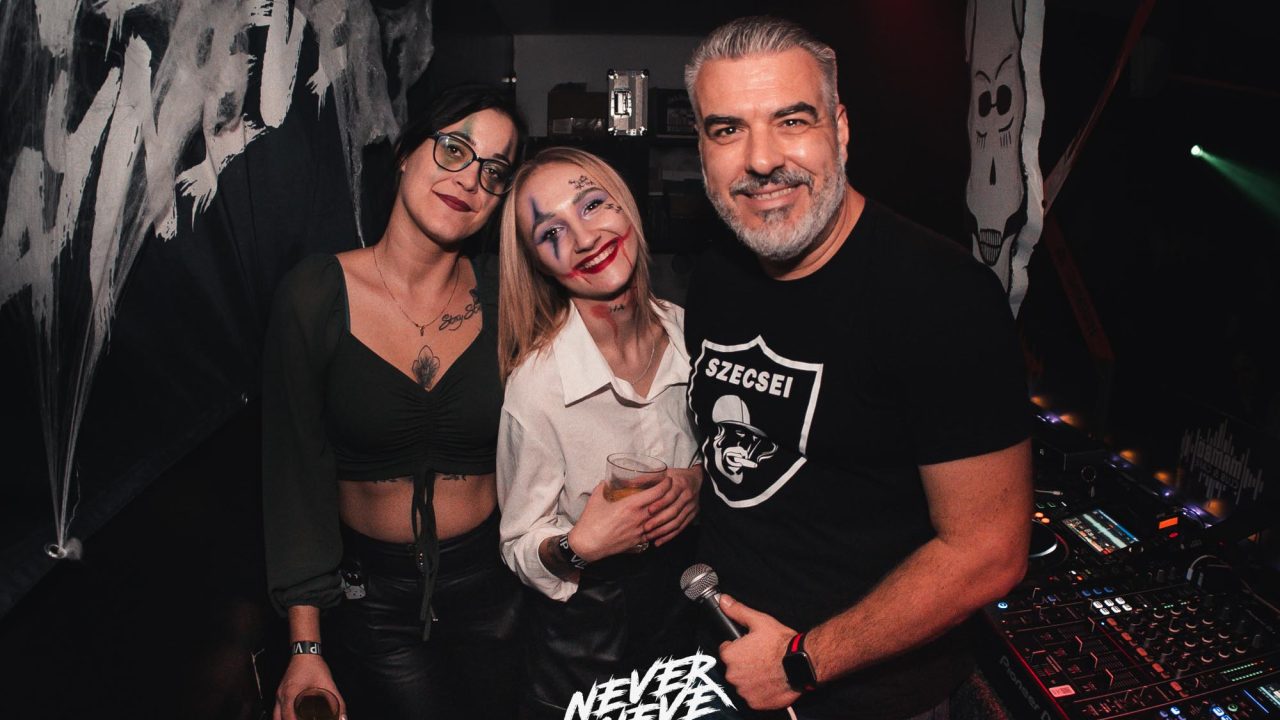 2024-11-02-tiszaujvaros-mambo-halloween (47)