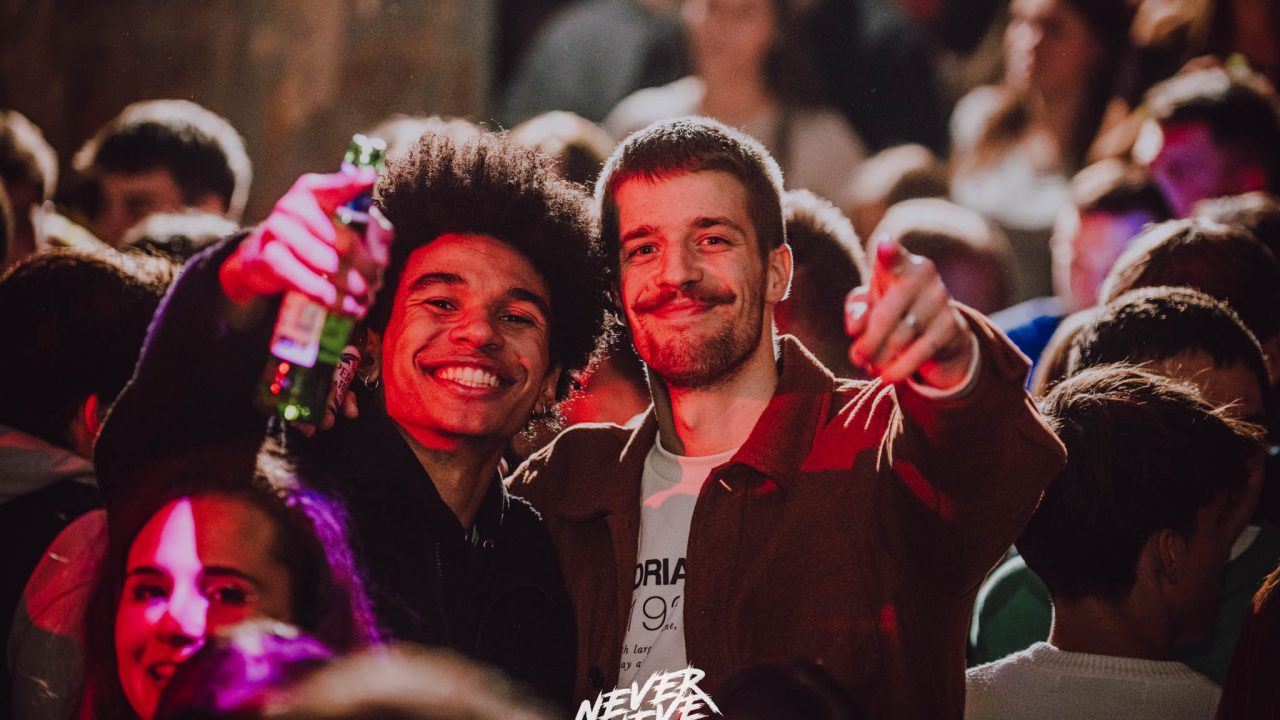 2024-11-08-szeged-hungi-bsw (29)