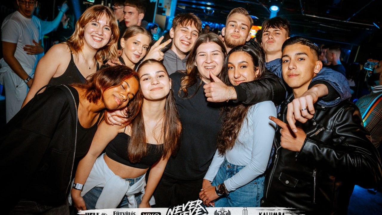 2024-11-08-szekesfehervar-albabar-gorsium2 (35)