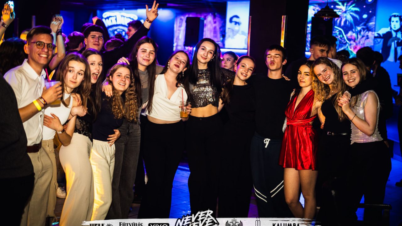 2024-11-16-szeged-flow-prsta-afterparty (116)