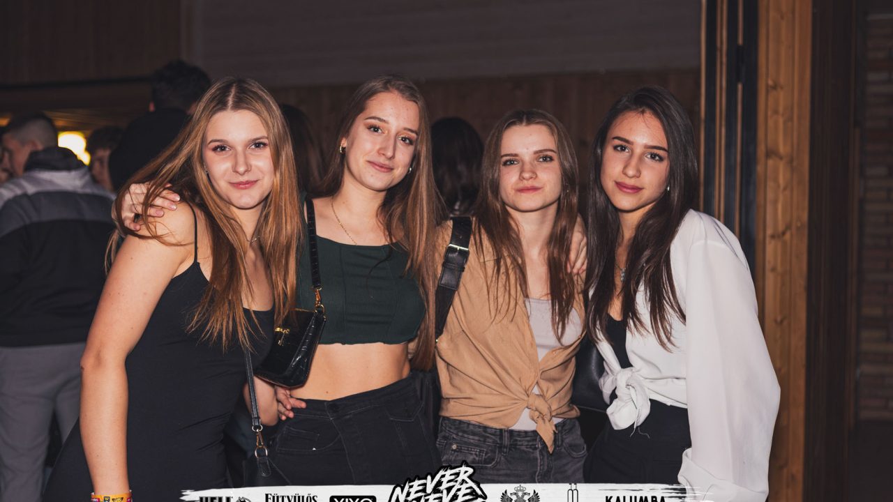 2024-11-29-papa-hangar-nvn-afterparty (22)