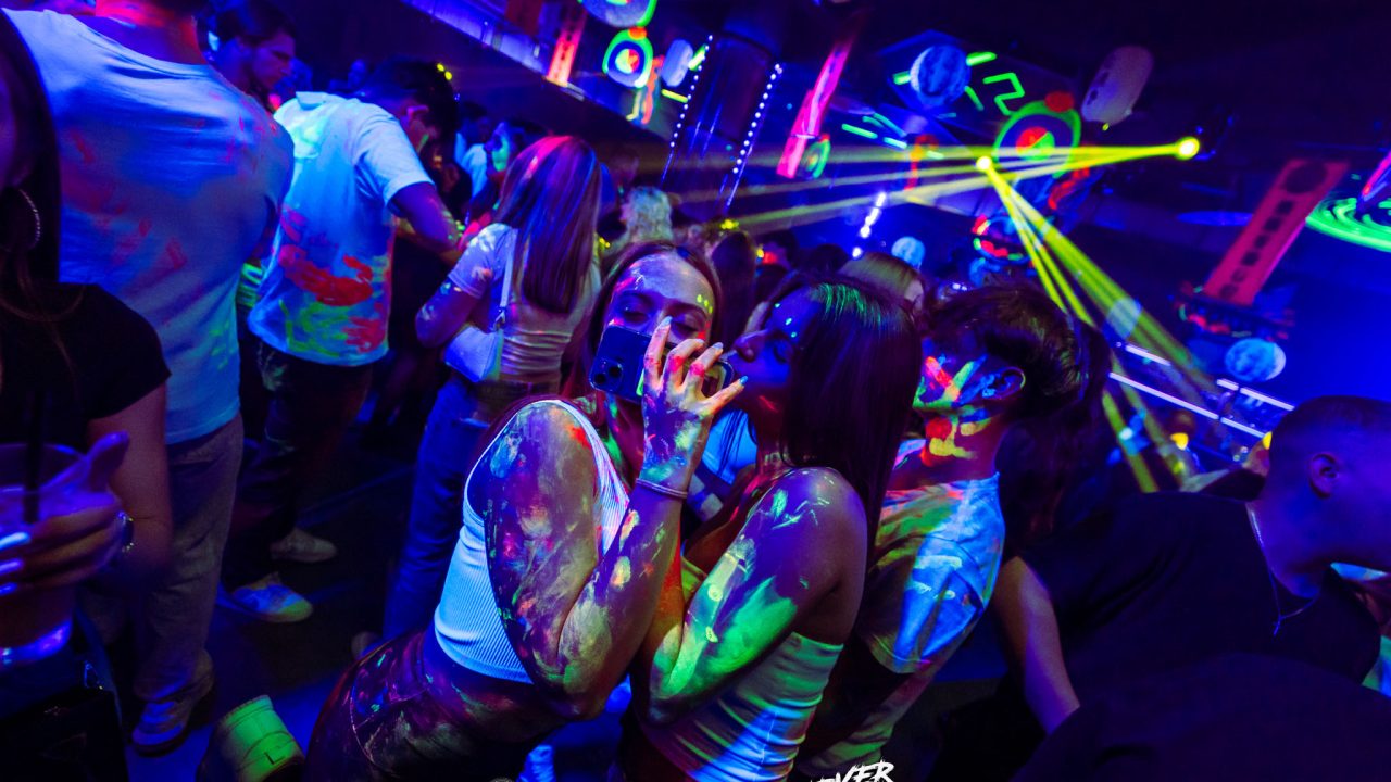 2024-11-29-szombathely-theprint-uvcolor (80)