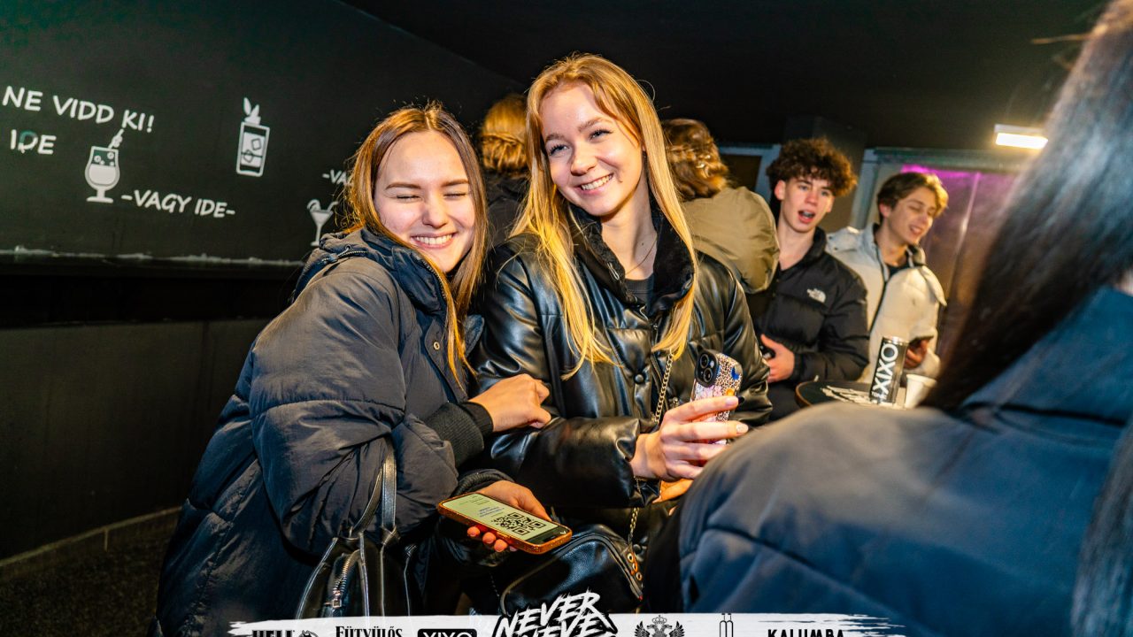 2024-12-07-szekesfehervar-albabar-teleki-afterparty (9)