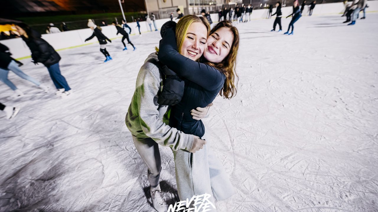 2024-12-12-kecskemet-icedisco (62)