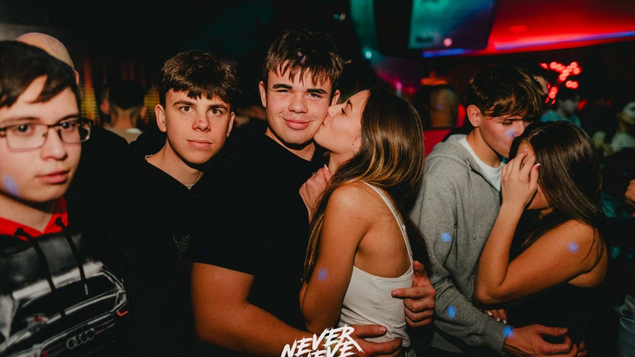 2024-12-14-tiszaujvaros-mambo-winterfestival (22)