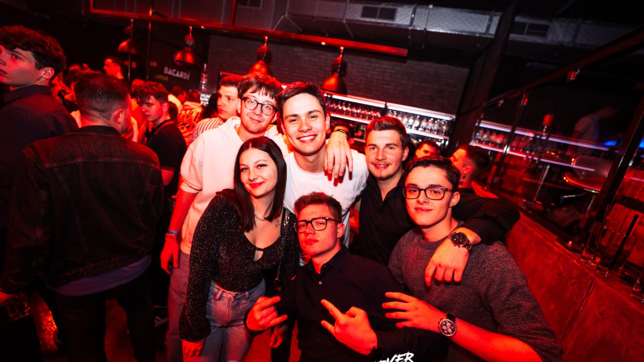 2024-12-20-szombathely-theprint-winterfest (57)