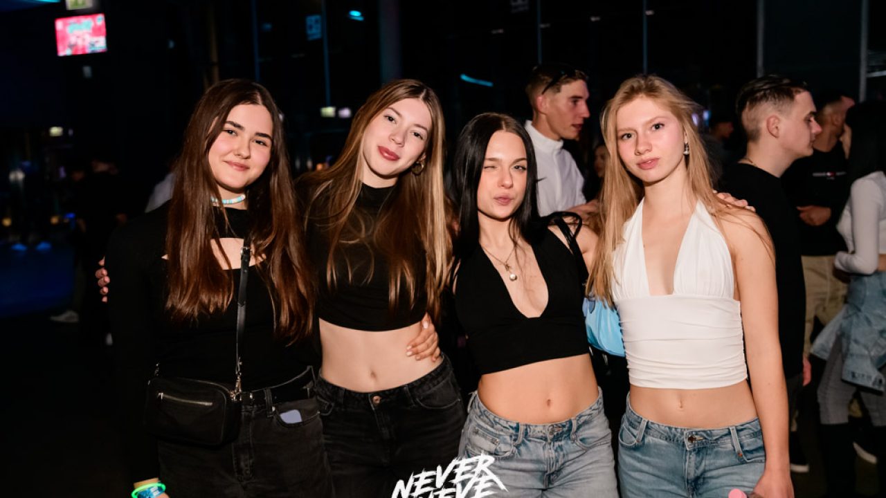 2024-12-21-debrecen-hall-winterfestival (20)