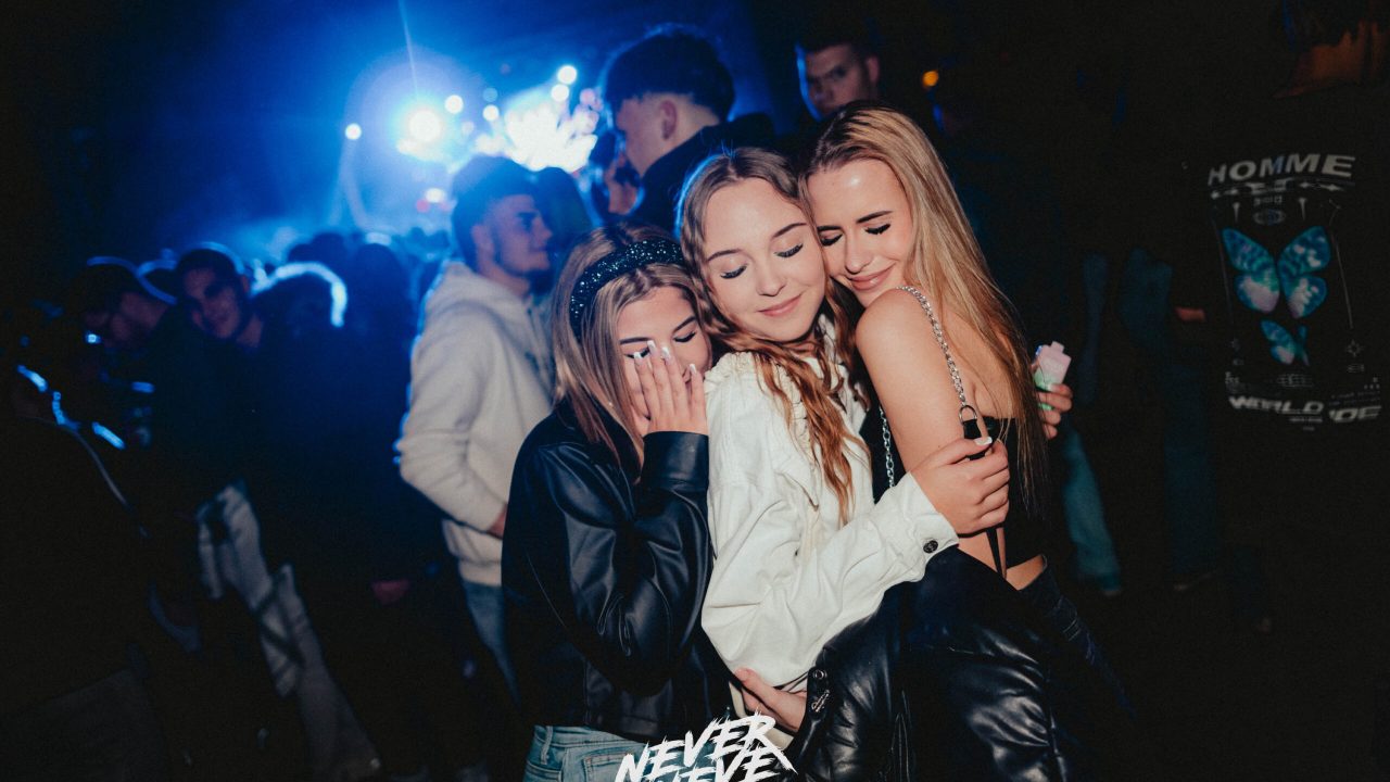 2024-12-21-miskolc-roki-winterfestival (51)