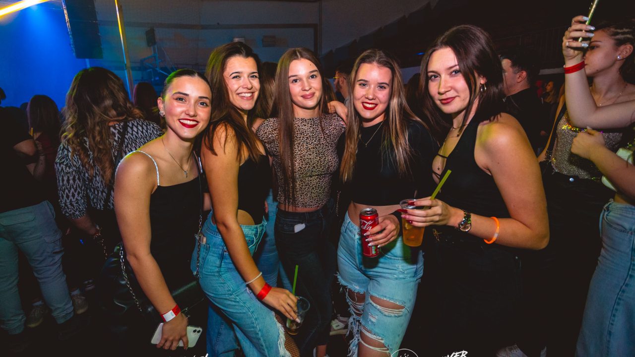 2024-12-28-kaposvar-sportcsarnok-winterfestival (67)