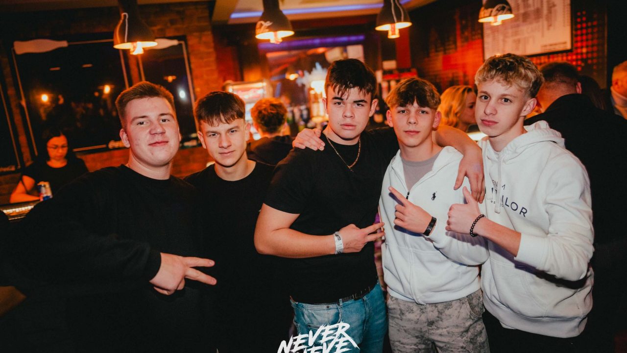 2025-01-18-tiszaujvaros-mambo-5vos-afterparty (16)