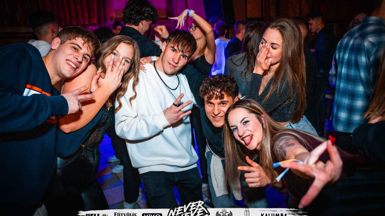 2025-02-14-veszprem-clubunion-sef-afterparty (82)