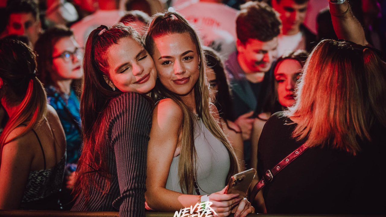 2025-03-14-szeged-hungi-bsw (11)