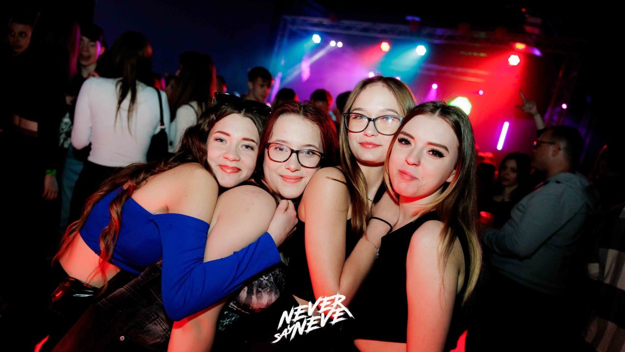 2025-03-15-cegled-depo-partyrock (63)