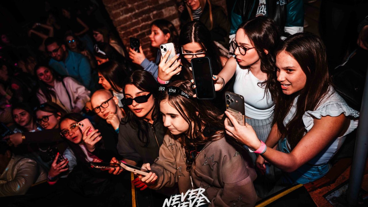 2025-03-21-nyiregyhaza-hollywood-eberkoma (1)