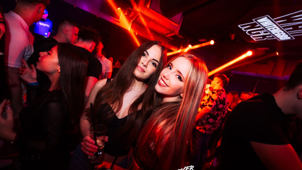 2025-03-21-szombathely-theprint-nsnfriday (43)