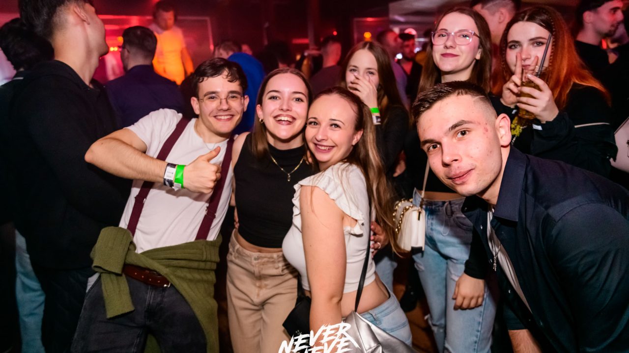 2025-03-28-debrecen-tabu-osszbuli-tag (5)