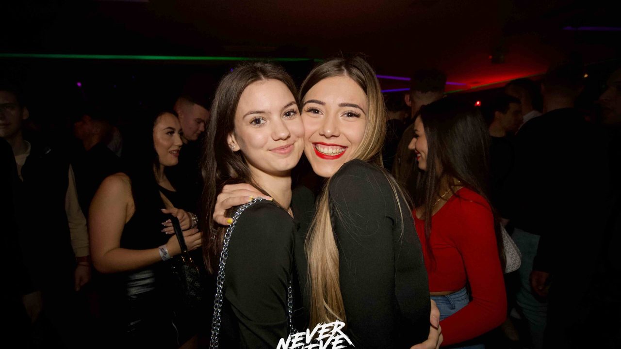 2025-03-29-tiszaujvaros-mambo-kkevin (9)