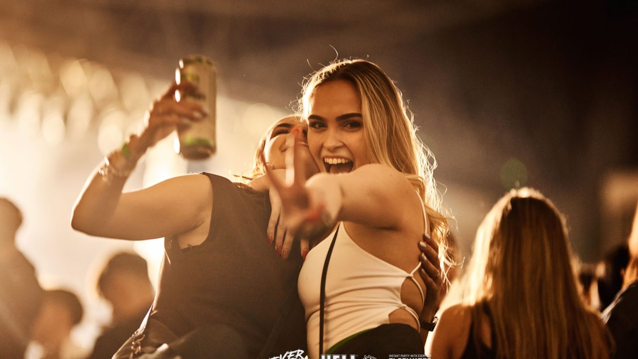 2025-04-18-nyiregyhaza-springfestival-2 (13)