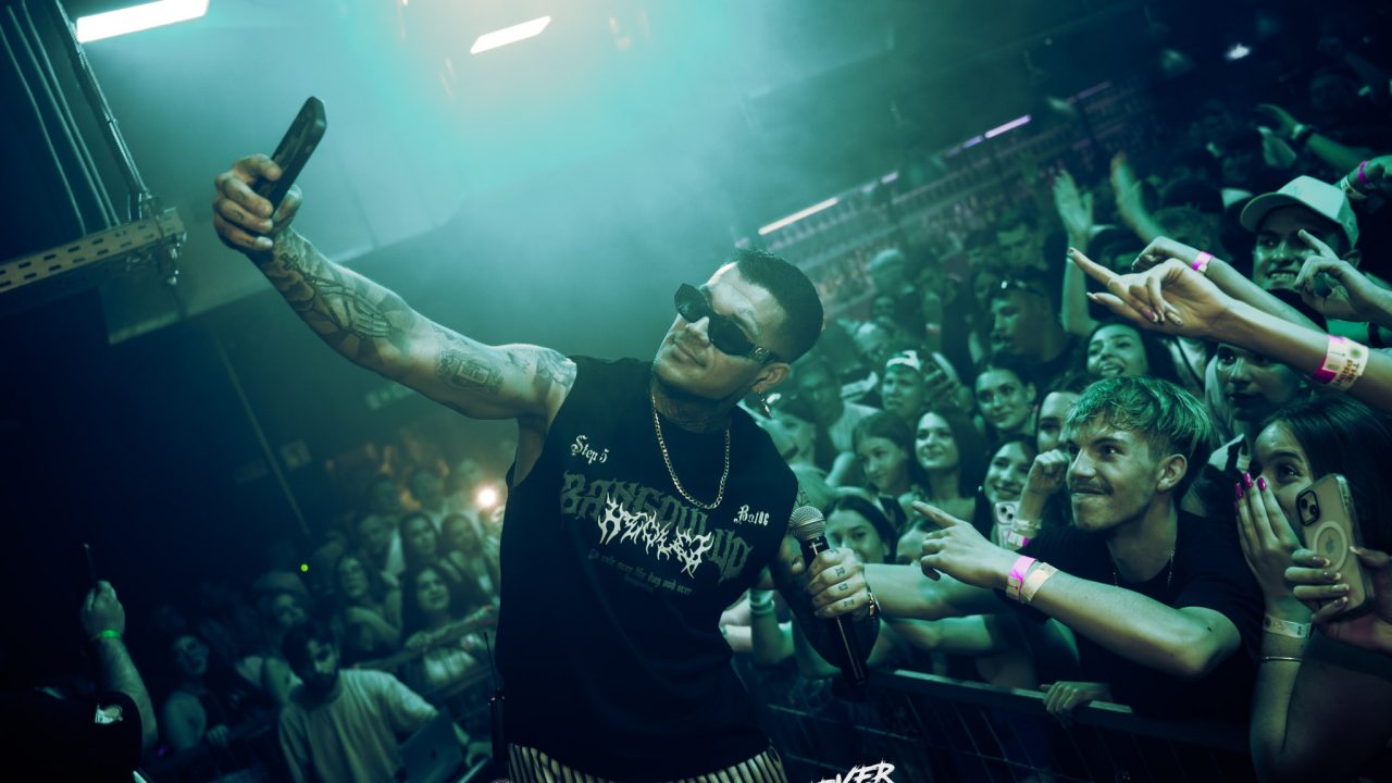 2025-06-06-szombathely-theprint-missh (86)
