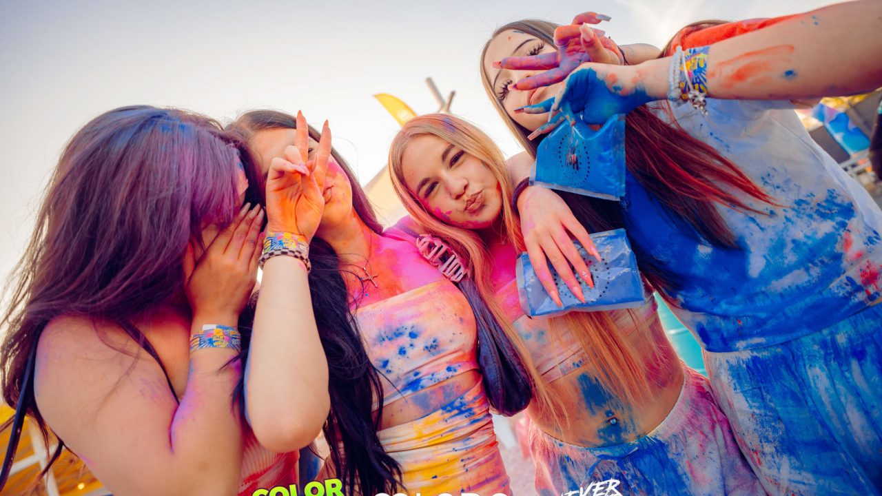 2025-06-21-gyor-colorfestival (48)