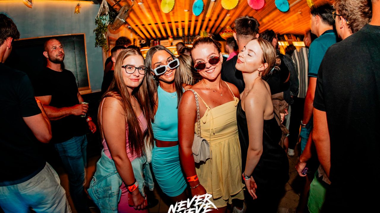 2025-06-27-balatonalmadi-barmikor-macarena (6)