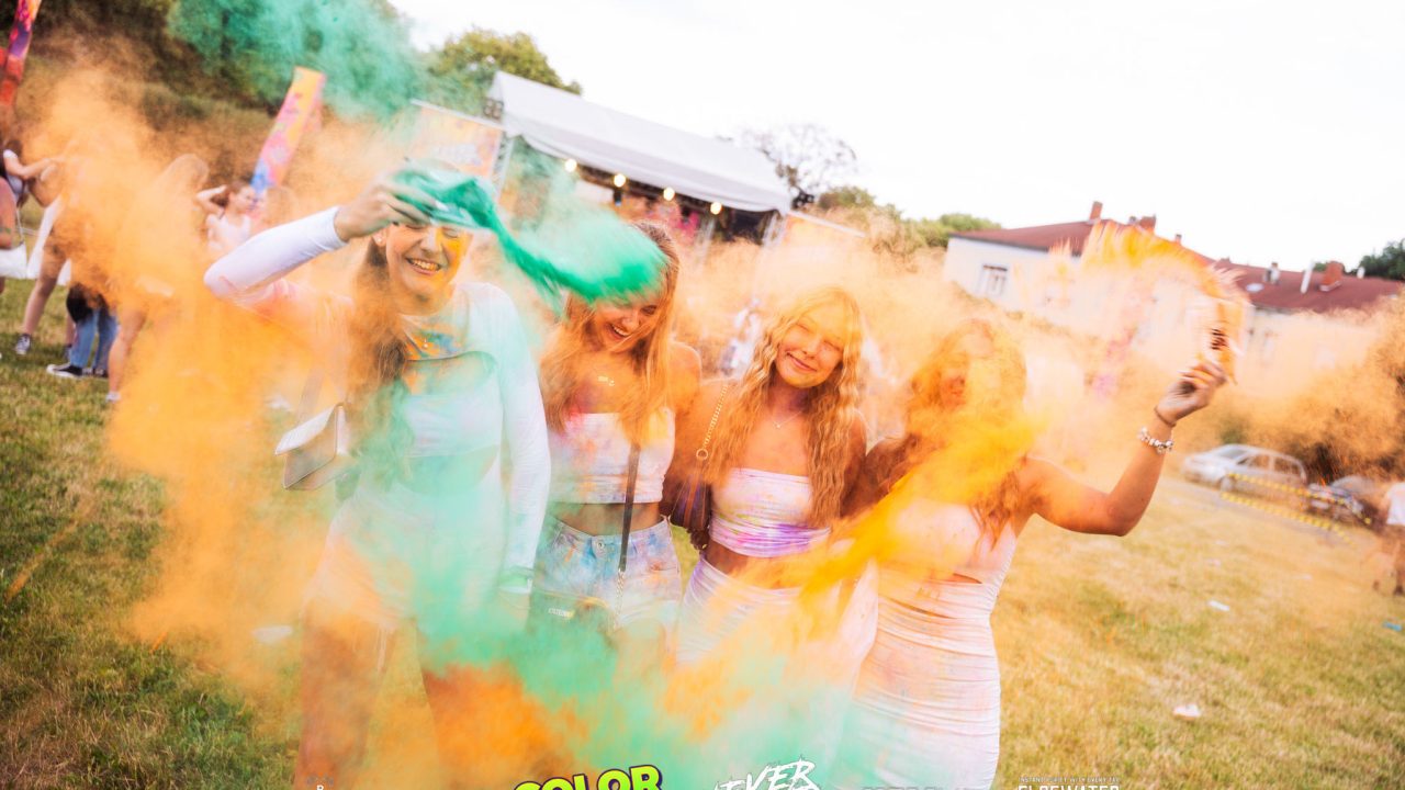 2025-06-27-szombathely-colorfestival (90)
