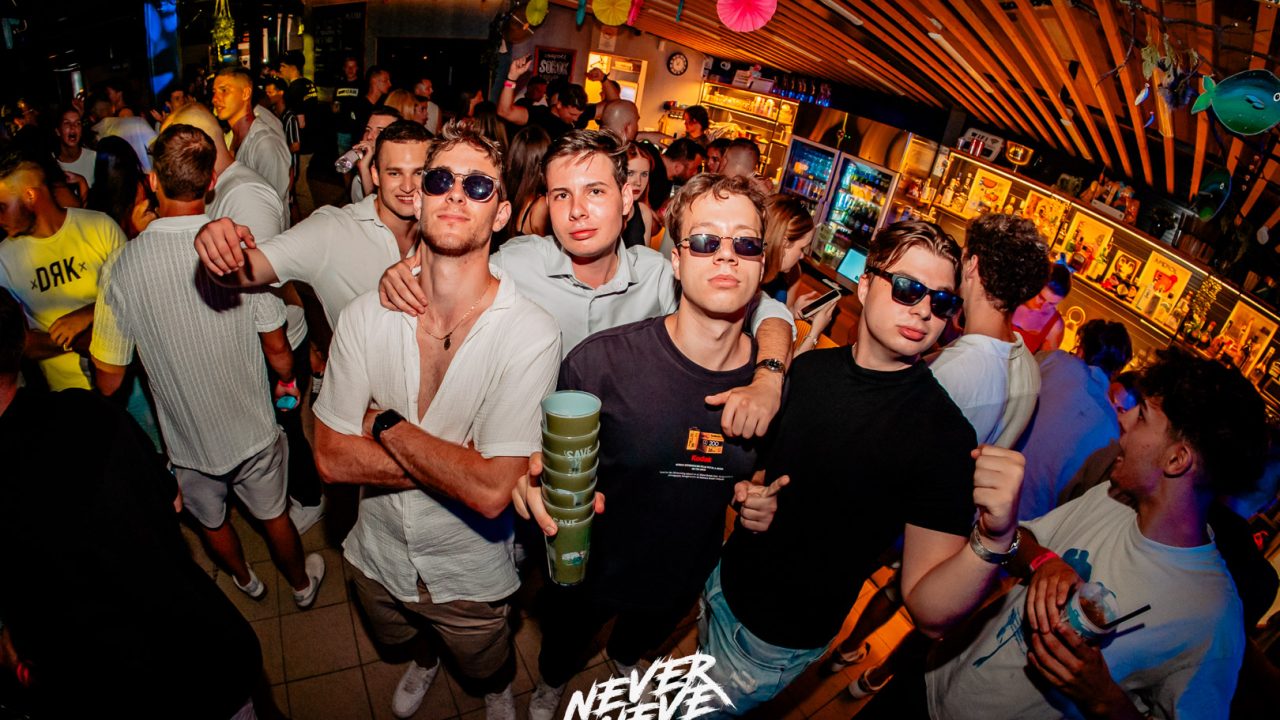 2025-08-15-balatonalmadi-barmikor-partyrock (13)