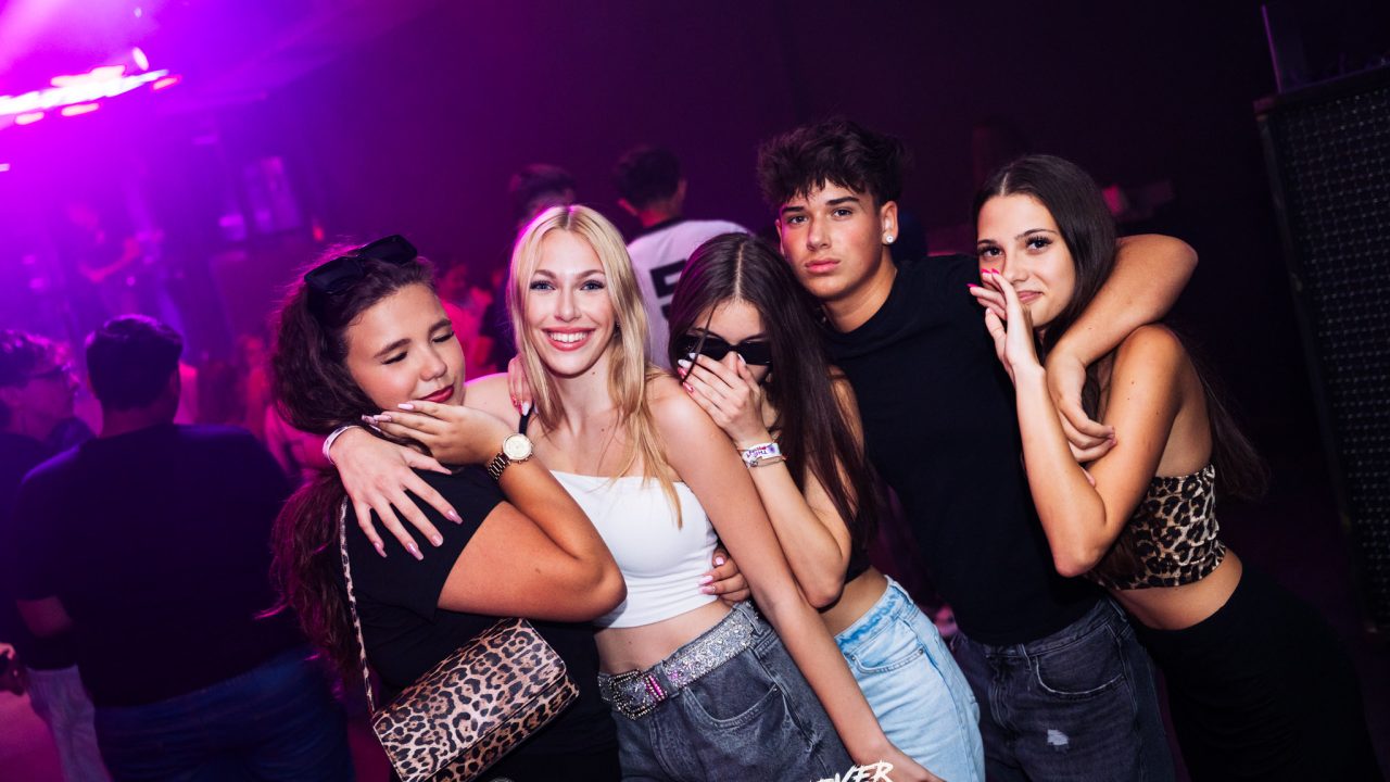 2025-08-29-szombathely-theprint-summerclosing (5)
