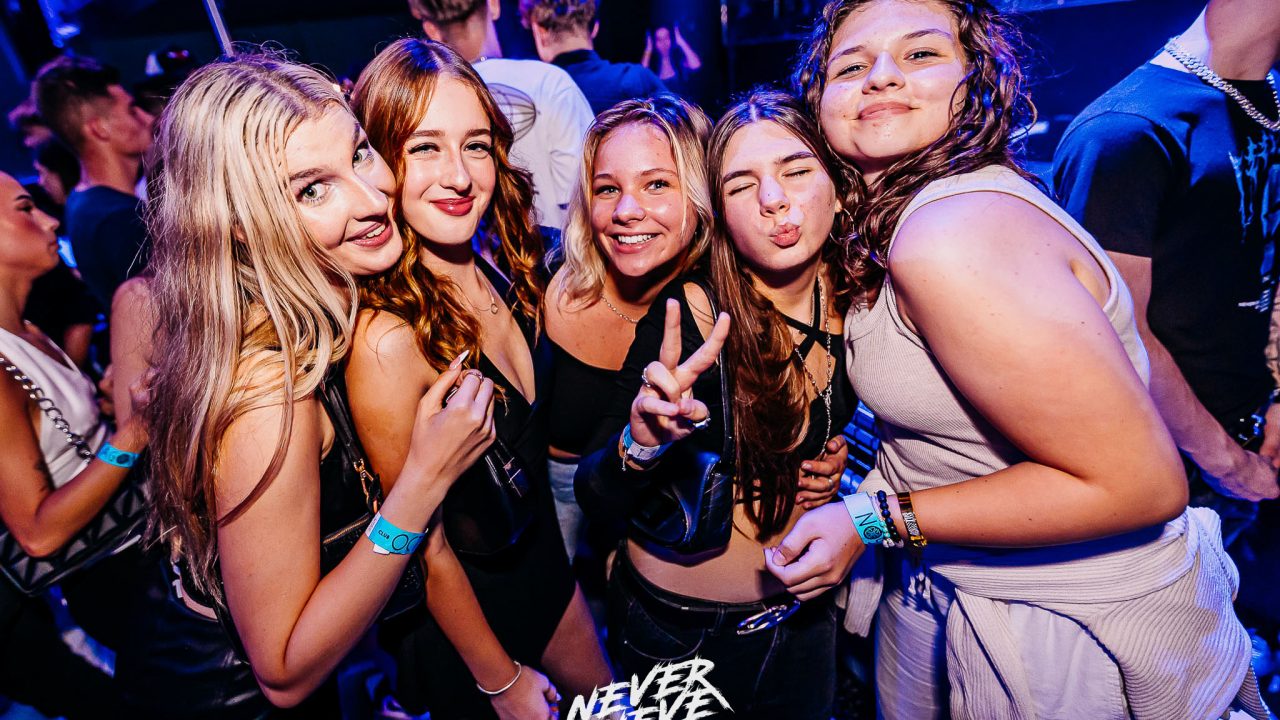 2025-09-13-gyor-octagon-grandopening (18)