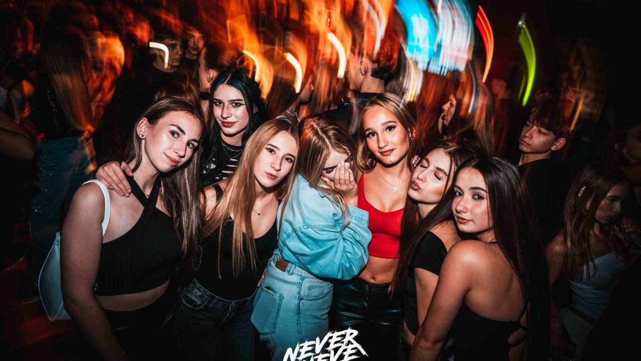 2025-09-26-nyiregyhaza-clubhollywood-zig-vasvari verebafter (10)