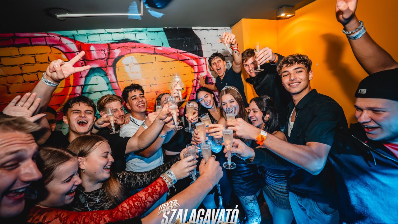 2025-10-10-gyor-octagon-hild-afterparty (92)