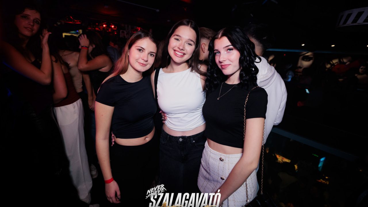 2025-10-11-debrecen-tabu-fzks-afterparty (68)